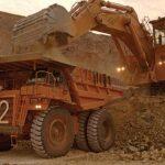 Mali’s auditor general recommends review of mining contracts