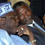 Mbeki and Obasanjo: case studies in the use of soft power in Africa’s interests