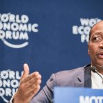South African billionaire to run for CAF presidency