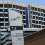 South African broadcaster SABC delays job cuts plan by a week