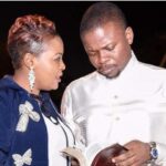 Bushiris freed in Malawi, R5.5-million South African property forfeited to the state