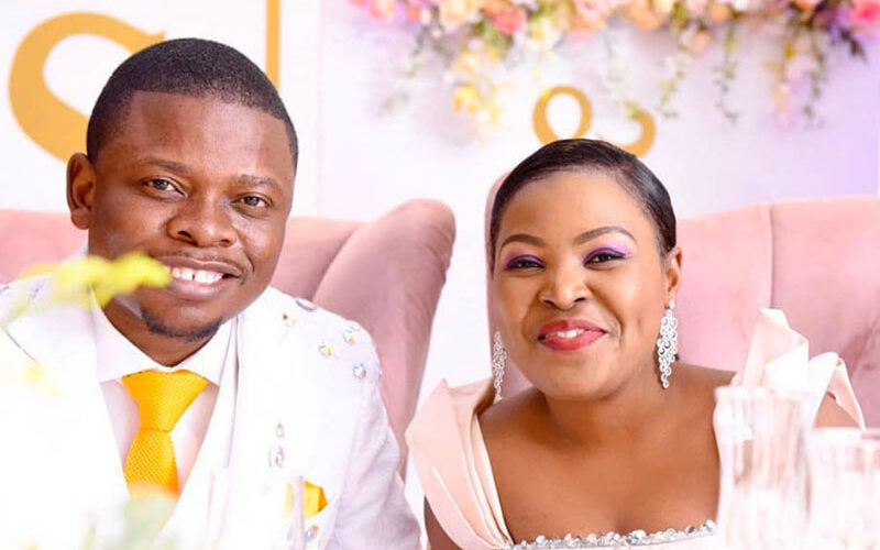 Bushiri ‘not shocked or surprised’ by three warrants of arrest issued against him for rape