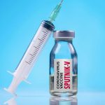 Algeria launches coronavirus vaccination campaign