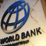 Sudan welcomes U.S. move to clear $1 bln in arrears to World Bank