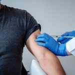 Vaccine appears effective against new variants