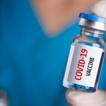 Morocco says Covid-19 vaccine will be free to all citizens