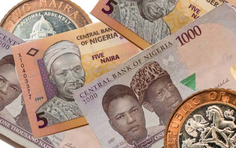 Nigeria needs more naira reform for $1.5 bln World Bank loan, country director says
