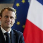 Emmanuel-Macron-2019-Alan-Merson