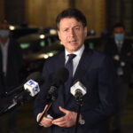 Trial for Regeni murder will reach 'shocking' truth, says Italian prime minister