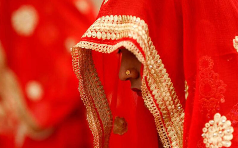 Second Indian state steps closer to enacting ‘Love Jihad’ law
