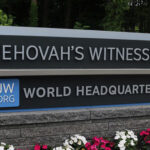 JehovasWitness-HQ