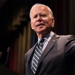 Joe-Biden-2-November-2020