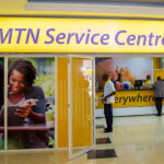 Families suing South Africa's MTN for allegedly aiding militants want case heard in U.S.