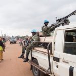 MUNISCA-Peacekeepers-Bangui-CAR-2017