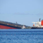 Mauritius shipping disaster caused by lack of attention to safety - owner