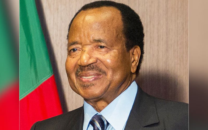 Cameroon holds first-ever regional elections, separatists vow disruption