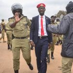 Bobi Wine has already changed the Ugandan opposition. Can he change the government?