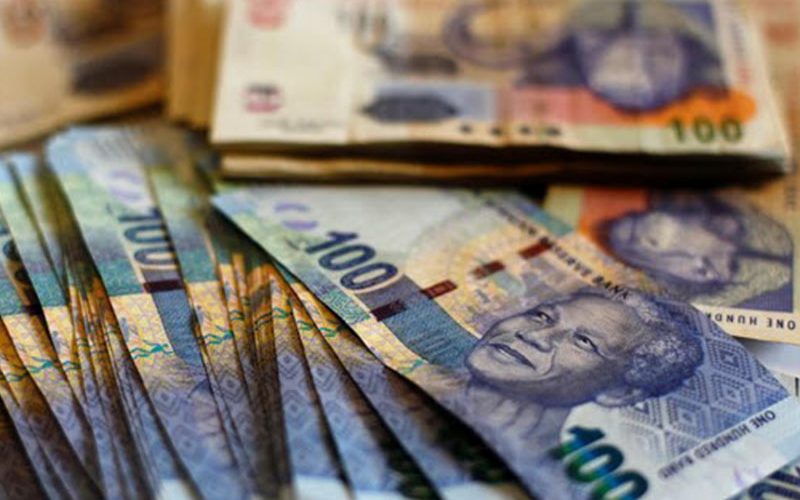 Financial crime watchdog adds South Africa to ‘grey list’