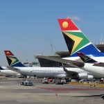 More countries ban all flights from South Africa over COVID-19 mutation