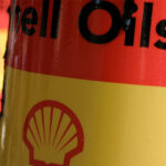 Shell-Oilspil-Nigeria