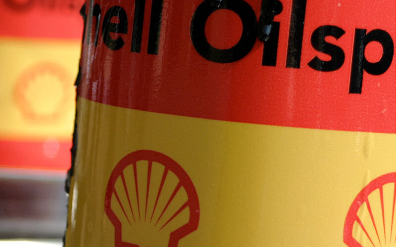 Nigerian Shell employees orchestrated oil spills for own profit – Dutch TV