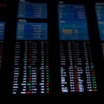 Stock-exchange