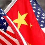 US-+-China-Flags