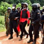 Uganda-opposition-arrested