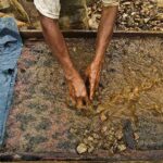 Zimbabwe bans use of mercury in mining