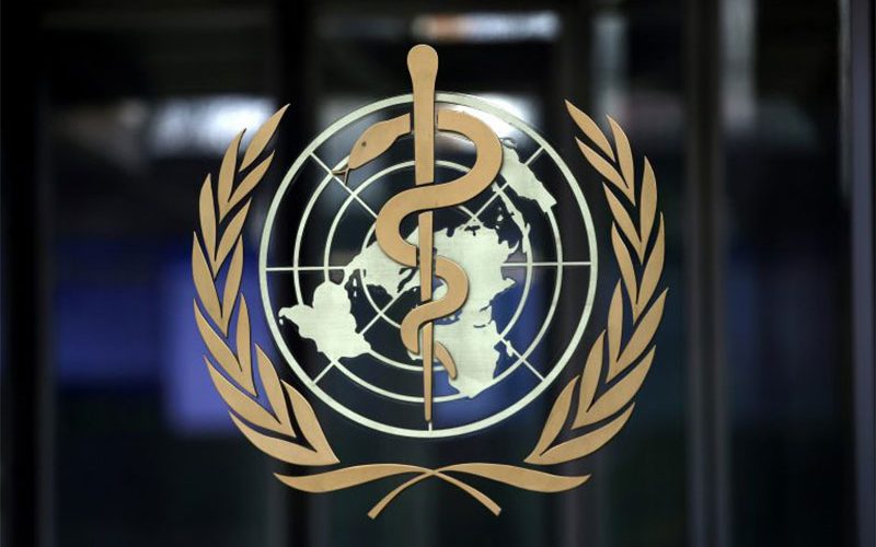 WHO investigators heading to China in early January to probe virus