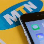 South African mobile operator MTN eyes $65 mln deal for Syrian business