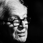Innovative French designer Pierre Cardin dead at 98