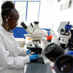 researcher-works-inside-a-laboratory
