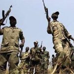At least 17 villagers hacked to death in eastern Congo