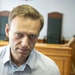 Russia detains over 4,500 at protests against jailing of Kremlin critic Navalny