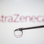 Nigeria to stick with AstraZeneca vaccine