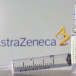 South Africa suspends use of AstraZeneca vaccine