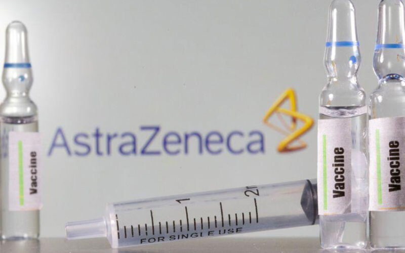 South Africa suspends use of AstraZeneca vaccine