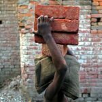 U.N. goal to end child labour by 2025 deemed impractical, out of touch