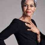 Iconic actress Cicely Tyson dies at 96