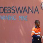 Botswana’s Debswana terminates mining contract with Australia’s Thiess