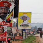 Elections-billboards-Uganda-Presidential-Elections