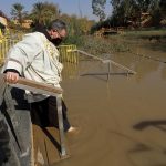 Mine-free River Jordan shrine ends 50 year wait for Epiphany