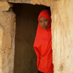 Girl-at-Islamic-school-_-Nigeria