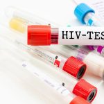 HIV-Test-samples