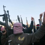 Islamic-State-militant-group