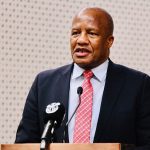 JACKSON-MTHEMBU,-the-Minister-in-the-Presidency-of-South-Africa