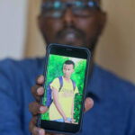NISA-director-Abdisalan-Guled-with-Picture-of-missing-boy