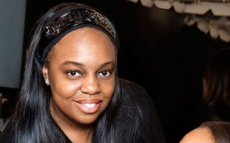 Beauty maven Pat McGrath to receive royal honours – a first for industry