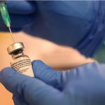 Nigeria seeks vaccines less dependent on cooling facilities